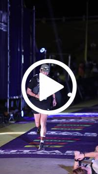 BIB:  <button type="button" onclick="openModal(27757511)" class="btn btn-primary btn-sm float-right" data-toggle="modal" data-target=".modal-high-quality">
                <i class="fa fa-download"></i> Download
                </button>